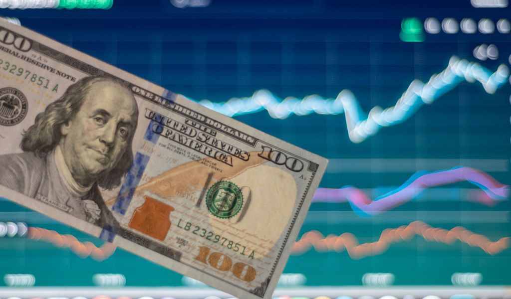 investimento estrangeiro direto