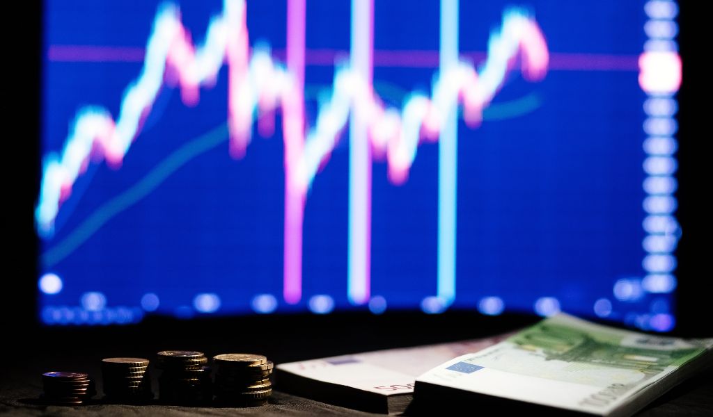 Mitos e verdades sobre ETFs internacionais