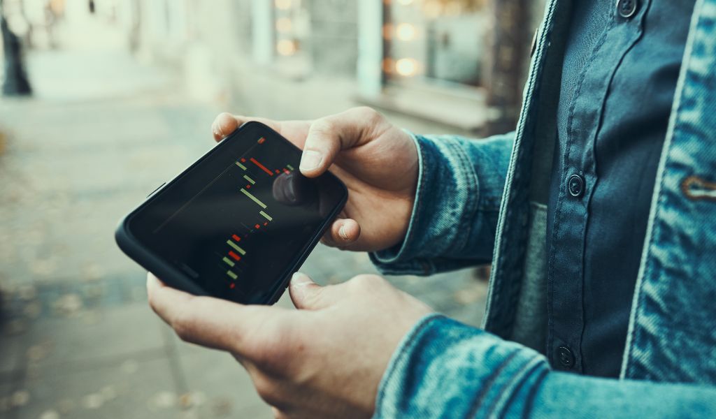 Mitos e verdades sobre REITs internacionais