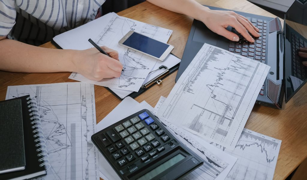 O papel do Dividend Yield na estratégia de investimento