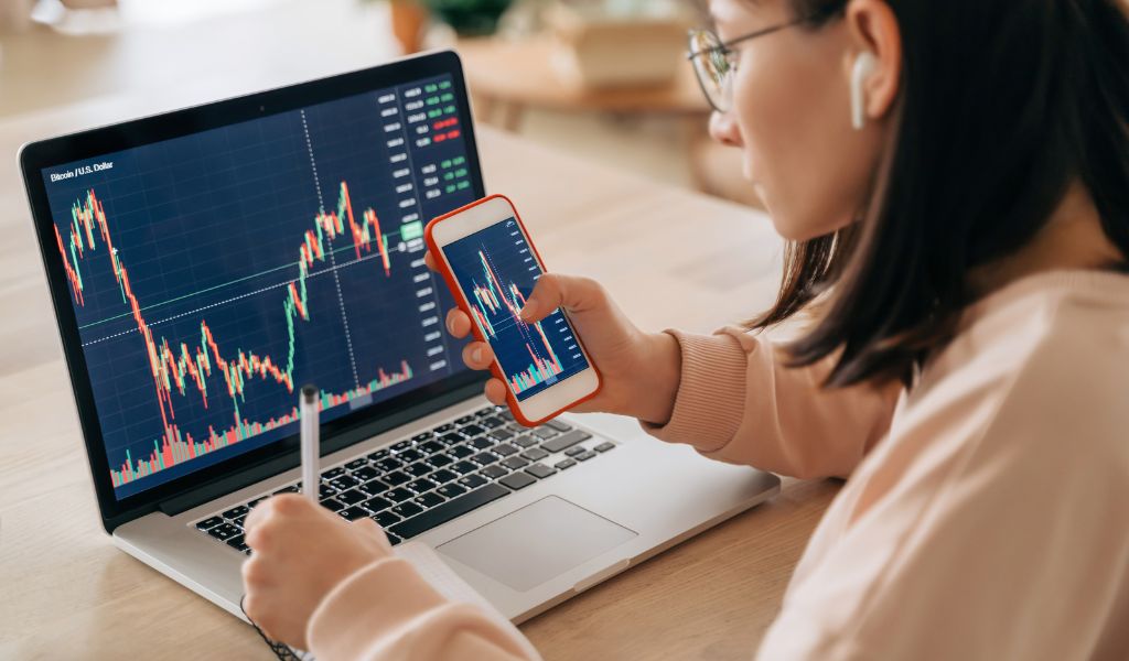 O que é a Value Line e como ela funciona?