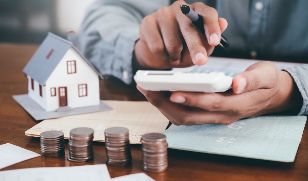 O que significa ter um menor P/VP em Fundos Imobiliários