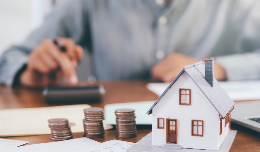 O significado de P/VP em Fundos Imobiliários