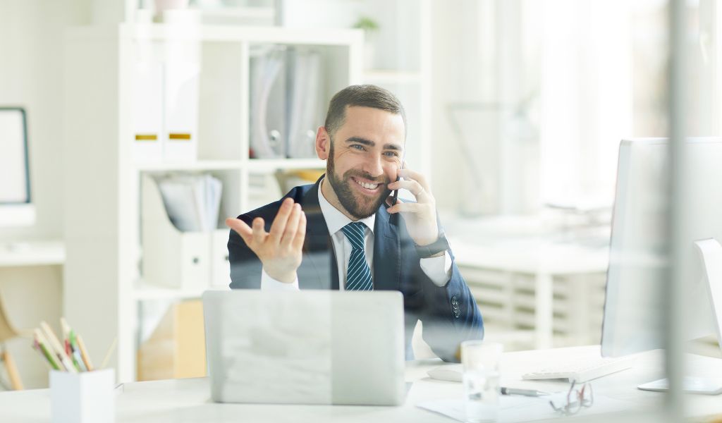 Suporte e atendimento ao cliente