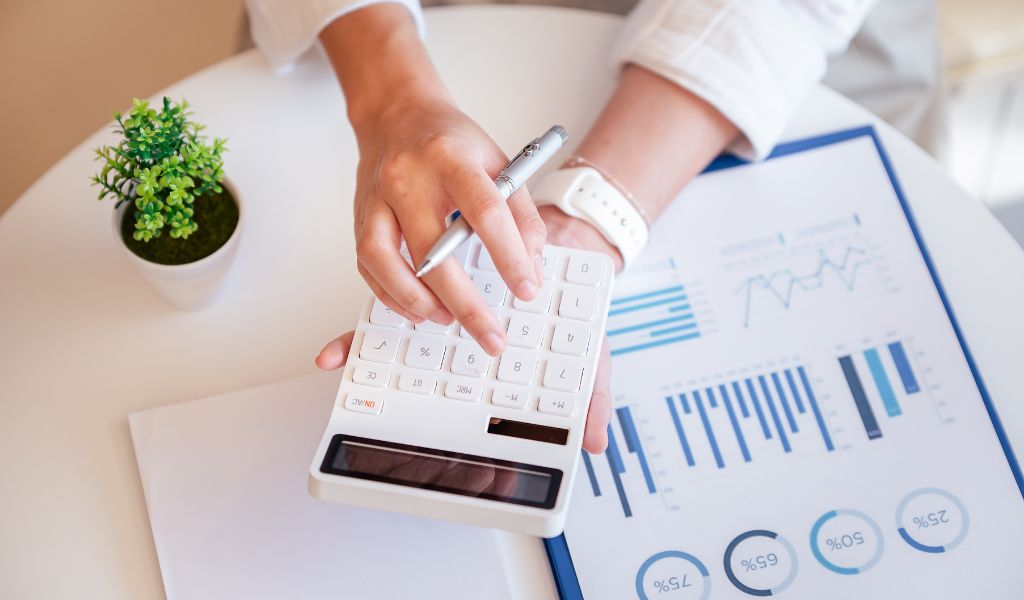 Valorização vs Dividendos: qual é mais importante?