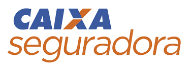 Caixa Seguradora