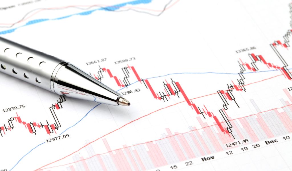 6˚ lugar: Warren Buffett