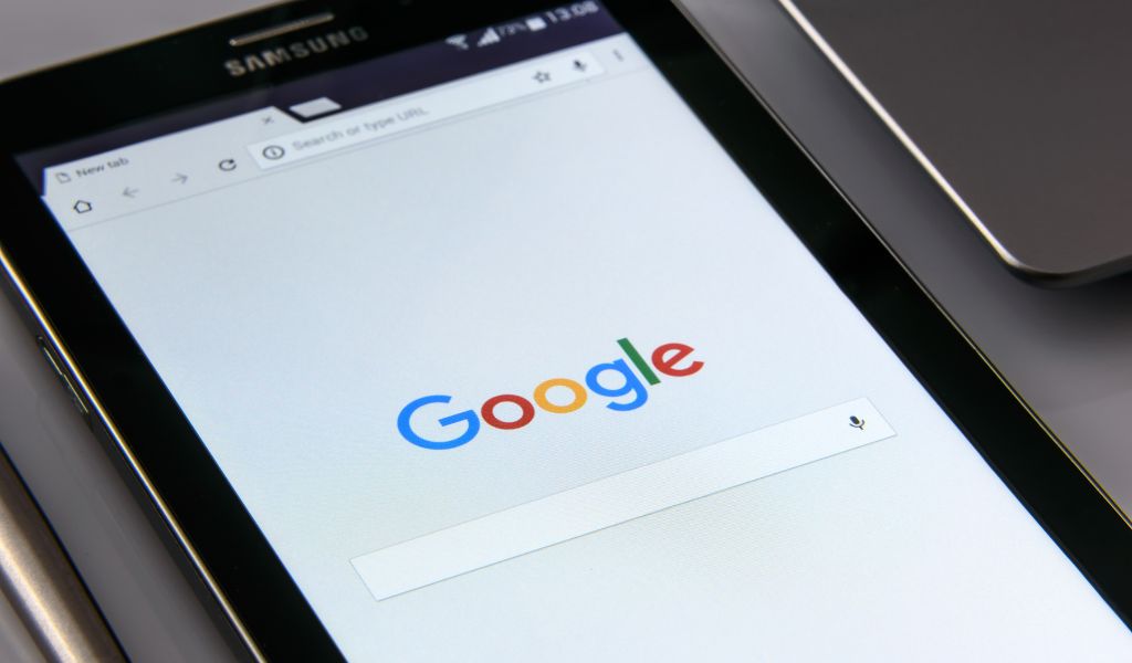 9˚ lugar: Sergey Brin