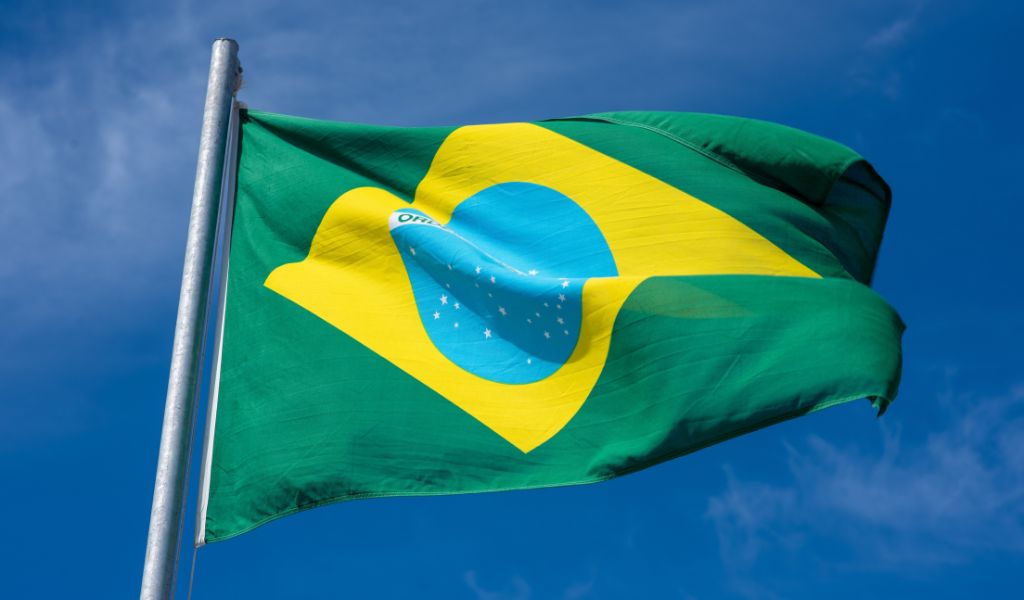 A história da dívida externa do Brasil