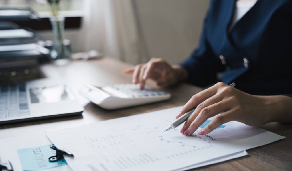 A importância do CAPEX e OPEX no planejamento financeiro