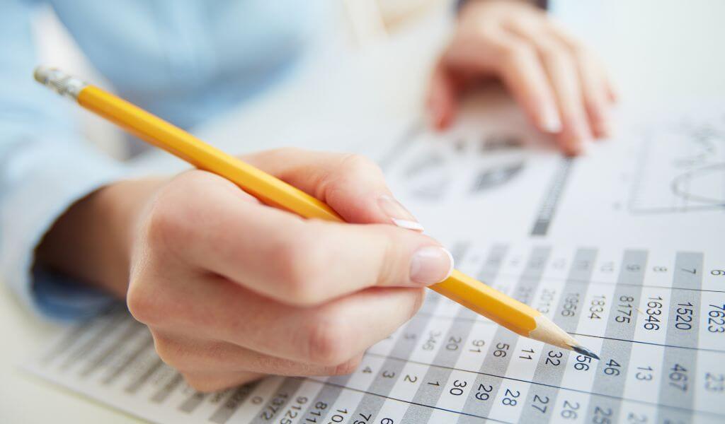 CAPEX e OPEX na contabilidade