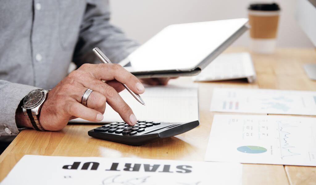 Gerenciando eficientemente o CAPEX e OPEX