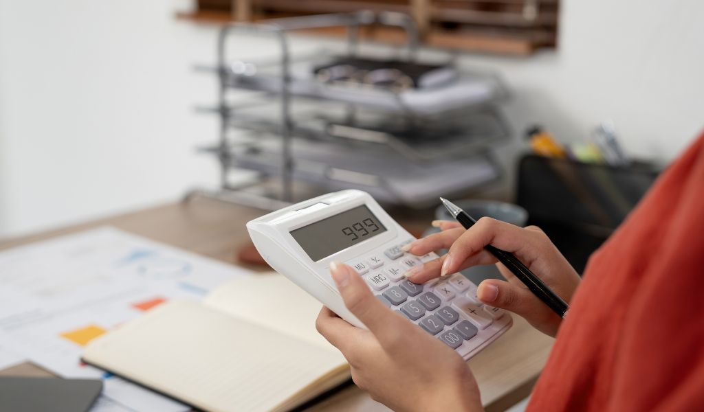 Impacto da dívida externa na economia brasileira