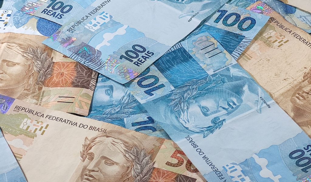 O Bacen e a economia brasileira