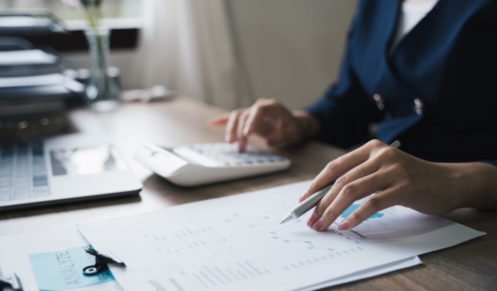 O Simples Nacional e a gestão empresarial