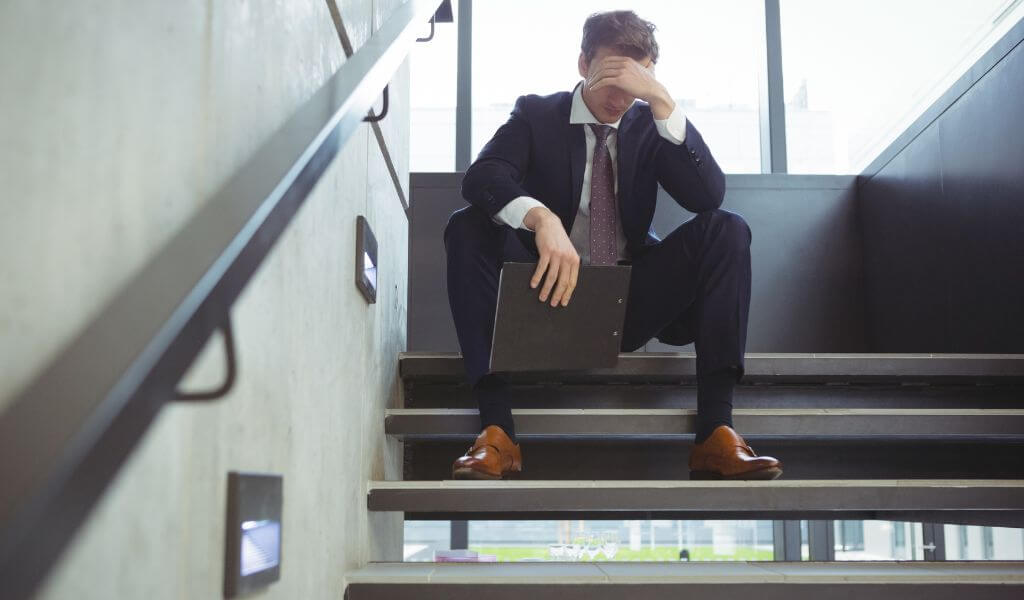 As consequências da deflação para consumidores e empresas
