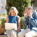psicologia do investimento