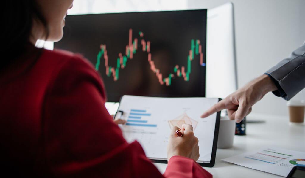 Como calcular o imposto sobre BDRs