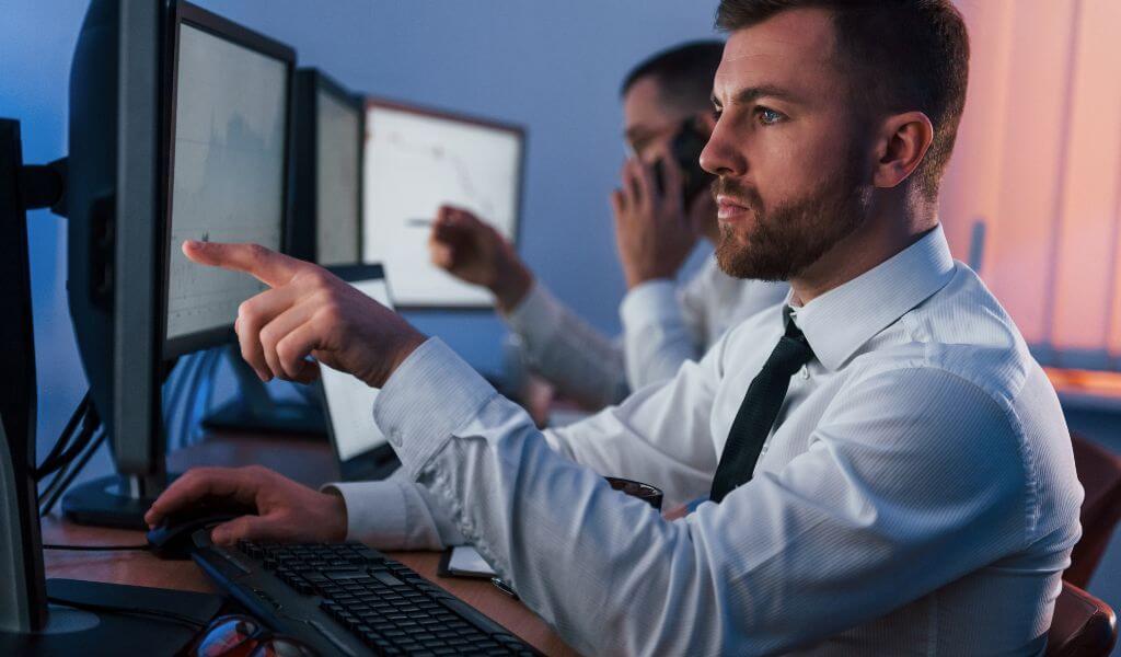 Como declarar BDRs no Imposto de Renda