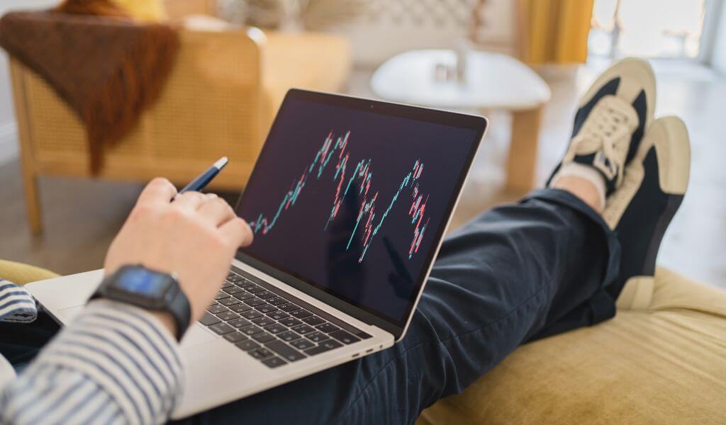 Como escolher os melhores BDRs para investir?