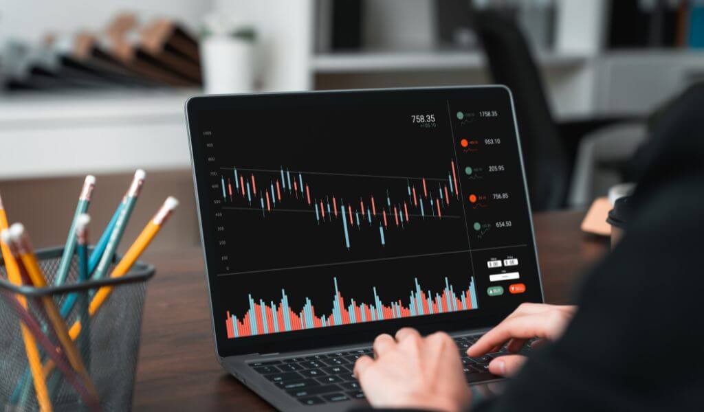 Como investir em BDRs?