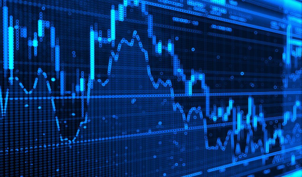 Como investir em FIPs?