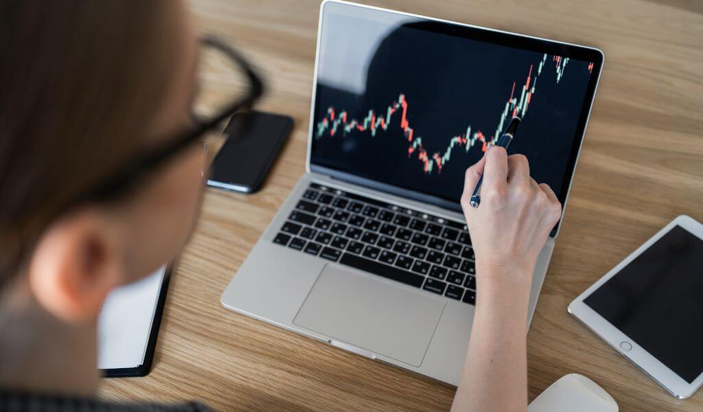 Definição de ETF (Exchange Traded Funds)