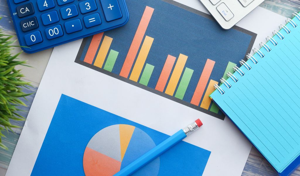 Definição de ciclo econômico