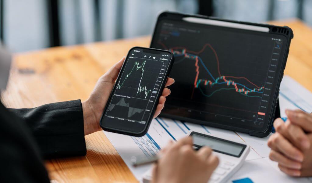 Definição e propósito do IPO