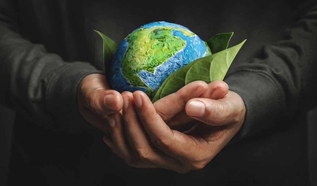 Desafios do investimento ESG