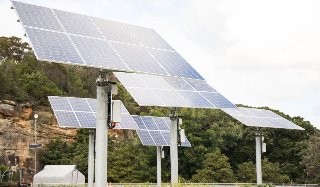 Energia solar