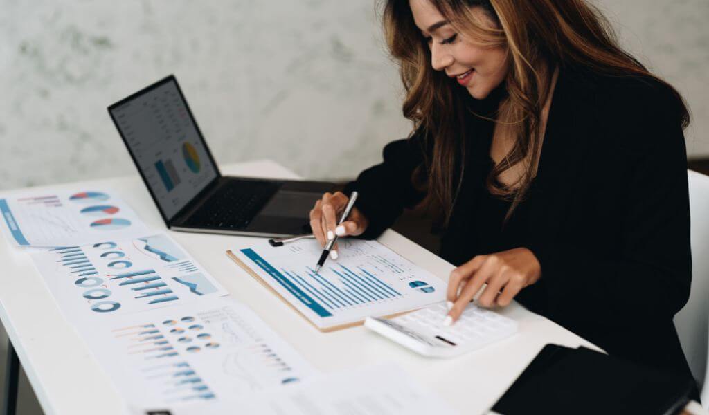 Entendendo a base: como funciona a tributação em fundos de investimento