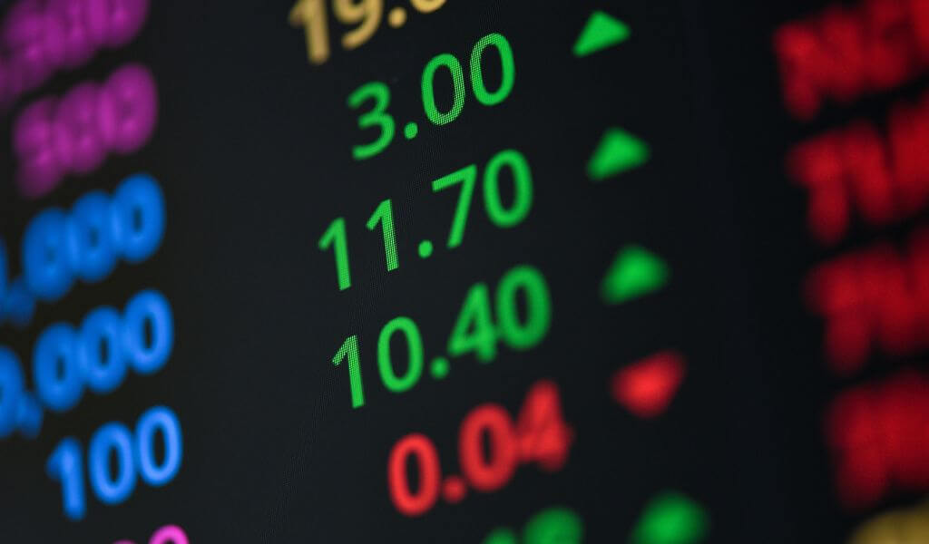 Entendendo a tributação dos ETFs no Imposto de Renda