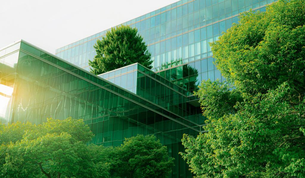 Entendendo o investimento ESG