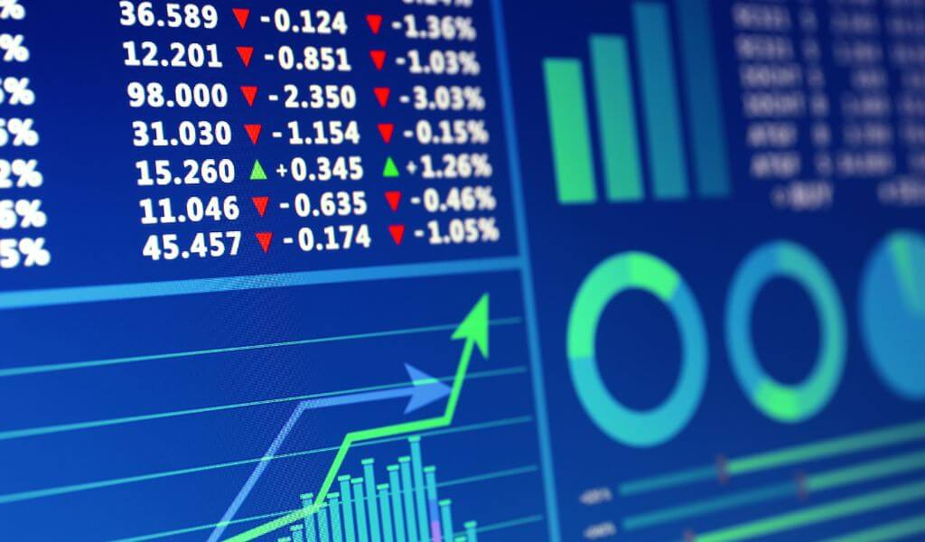 Entendendo os fundos de investimento em participações (FIPs)
