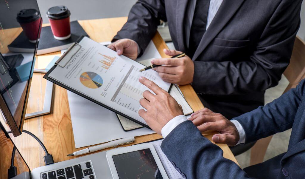 Estratégias para minimizar a tributação em fundos de investimento