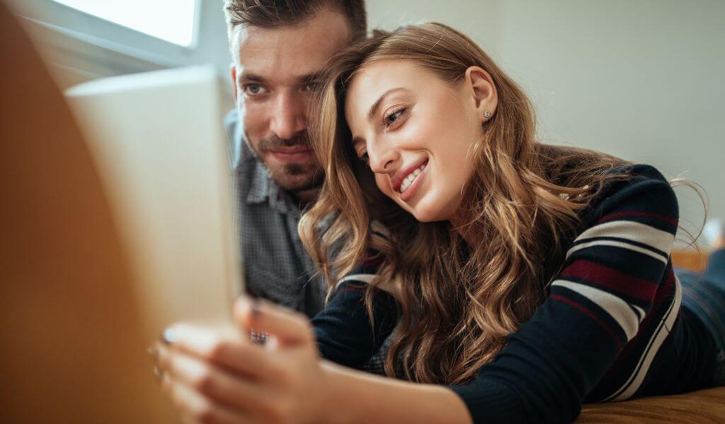Ferramentas gratuitas para calcular e organizar seus investimentos