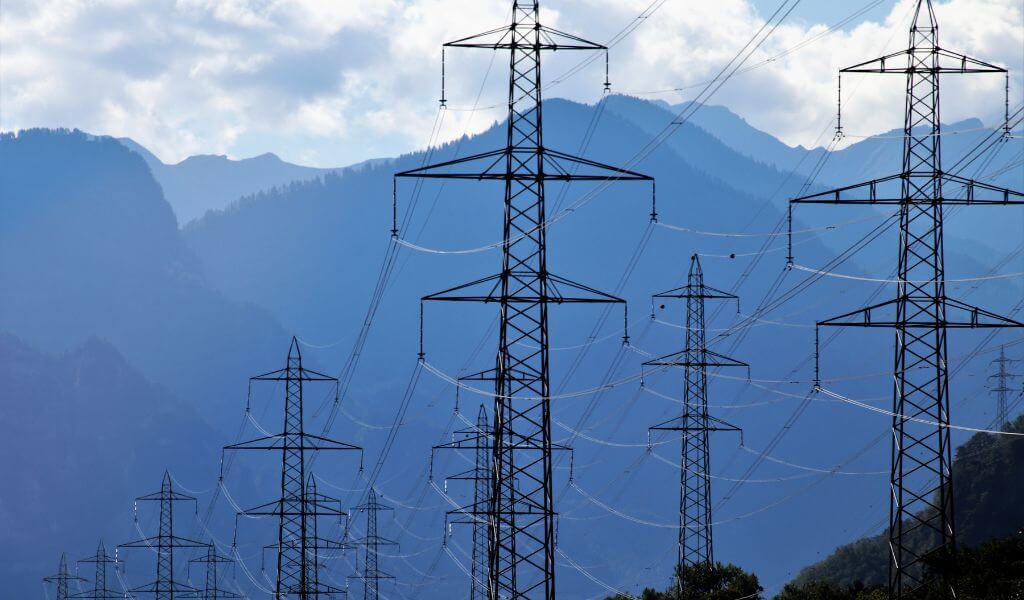 Formas de investir em infraestrutura