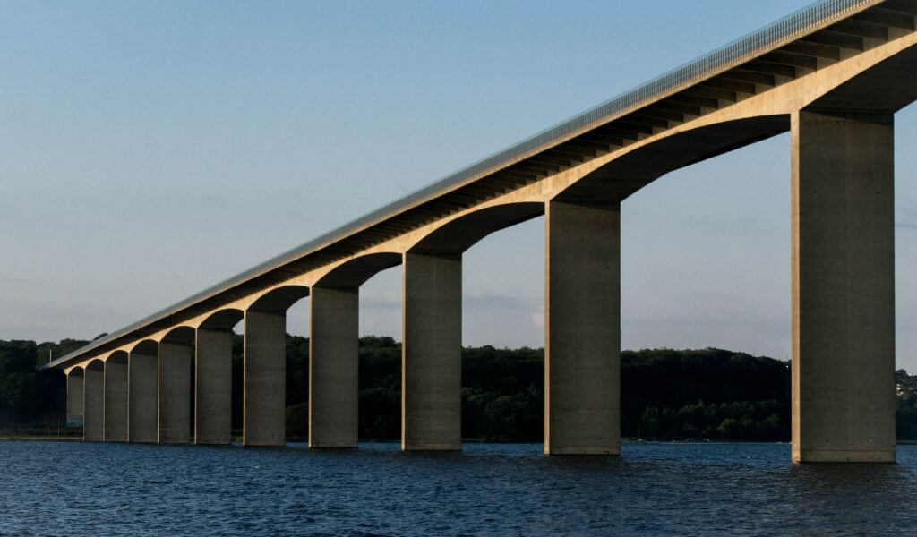 Impacto social e ambiental do investimento em infraestrutura