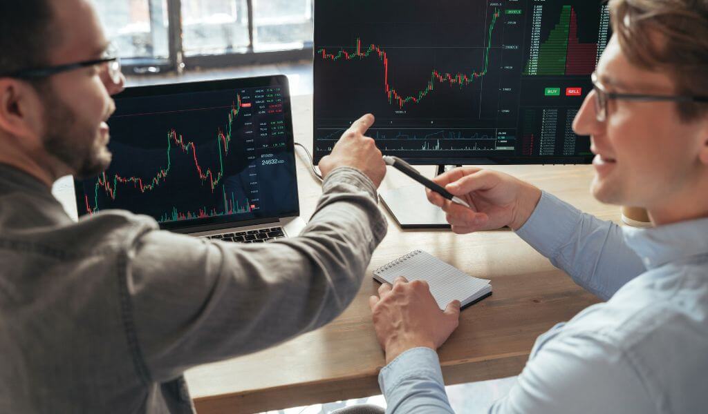 O impacto de um IPO na empresa
