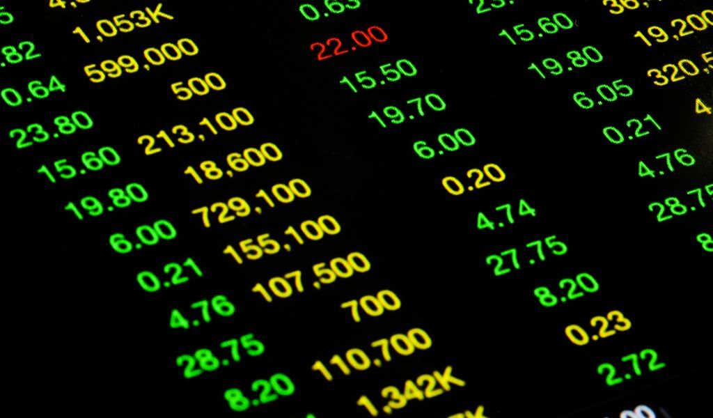 Casos de sucesso e falhas em IPOs