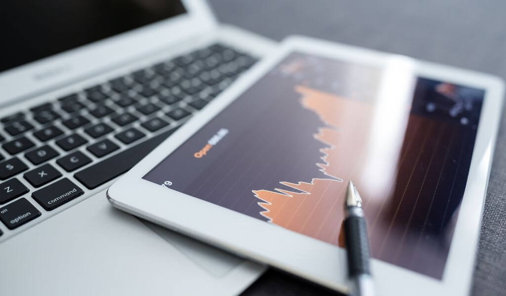 Perguntas frequentes sobre IPO