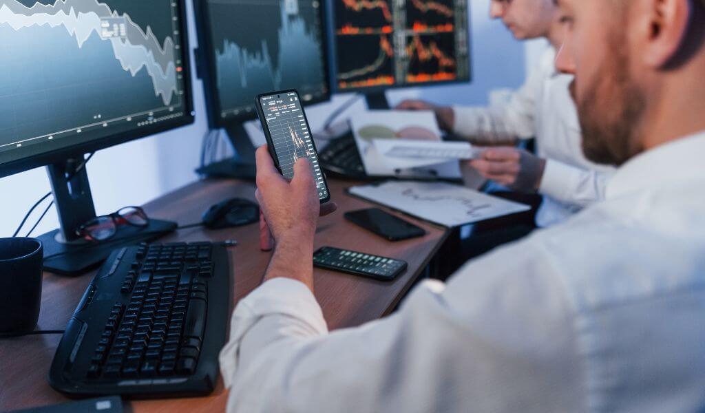Planejamento tributário e declaração de imposto de renda de ETFs