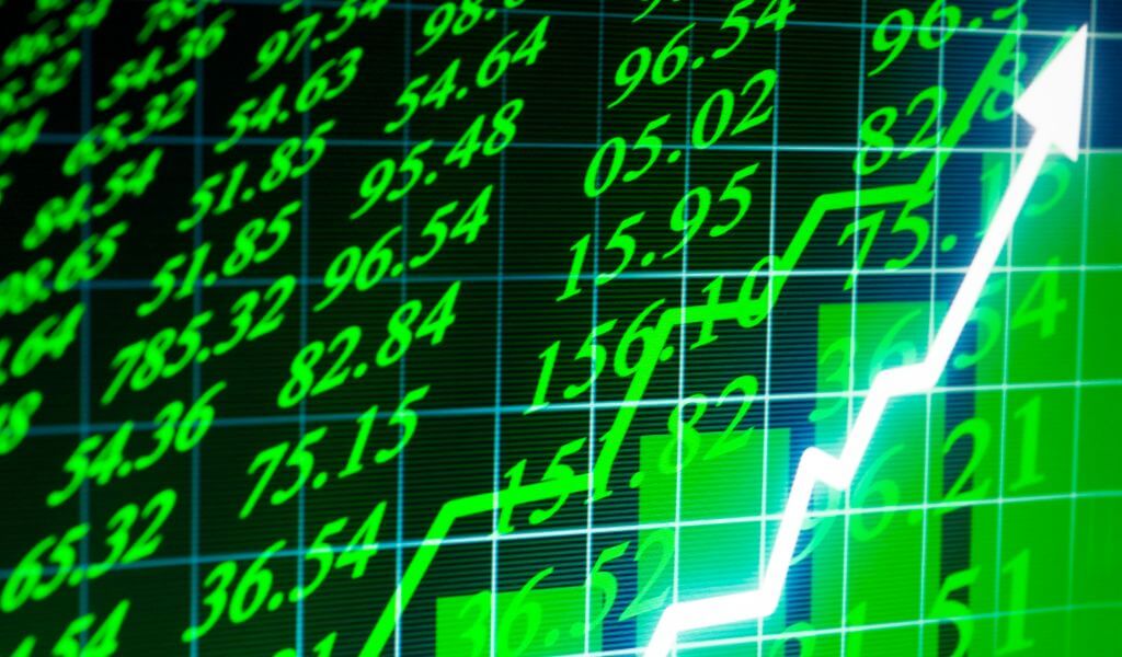 A explosão dos ETFs brasileiros