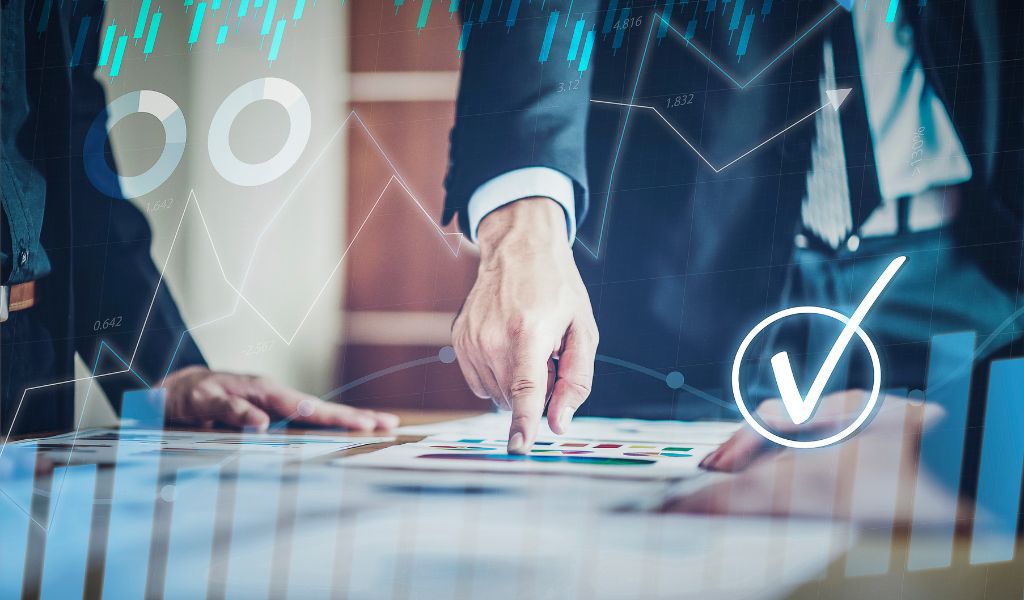 Benefícios e desafios das SPACs para investidores