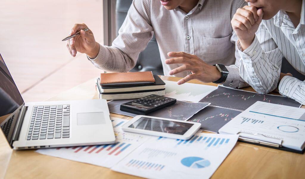 Benefícios e desafios dos investimentos em BDRs