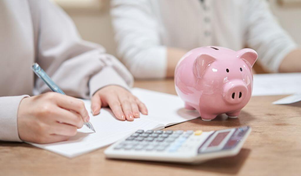 Benefícios e desvantagens