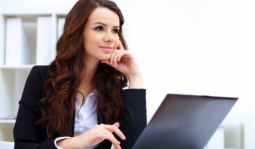 Como incorporar investimento temático ao seu portfólio