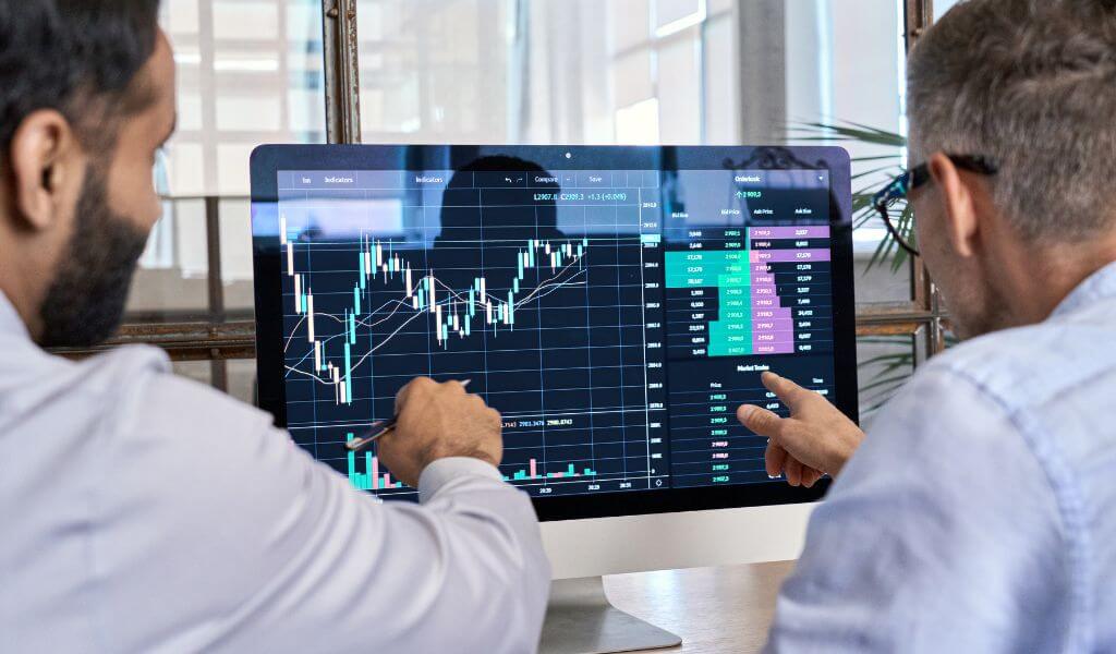Como integrar a Apex em sua estratégia de investimento
