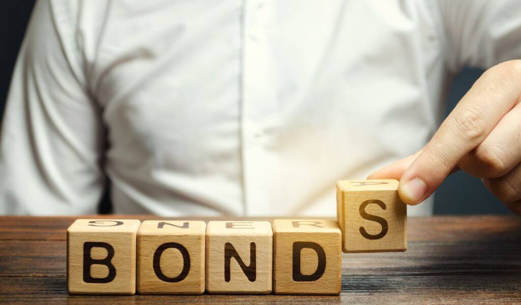 Como investir em renda fixa internacional